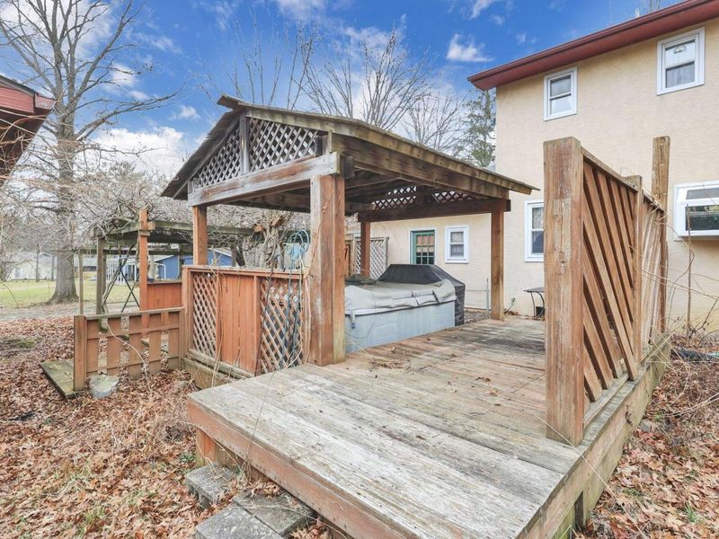 6175 Headley Road, Columbus, OH 43230 Photo 82