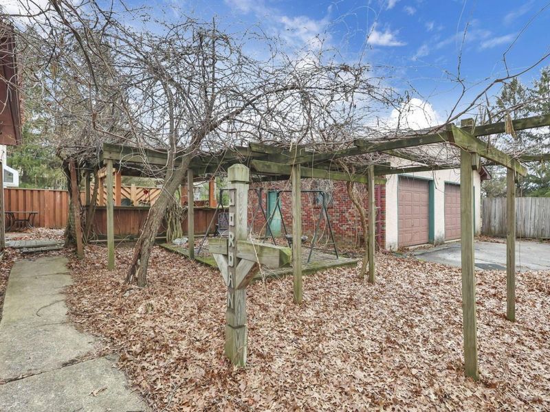 6175 Headley Road, Columbus, OH 43230 Photo 87