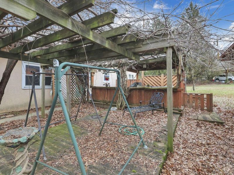 6175 Headley Road, Columbus, OH 43230 Photo 89