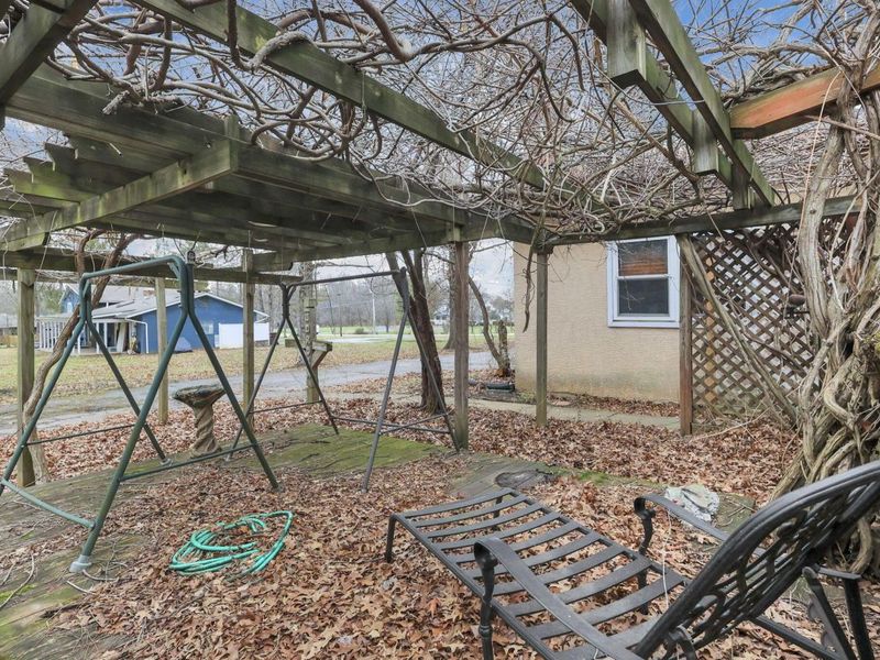 6175 Headley Road, Columbus, OH 43230 Photo 91