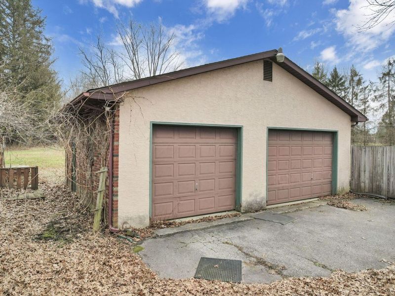 6175 Headley Road, Columbus, OH 43230 Photo 93