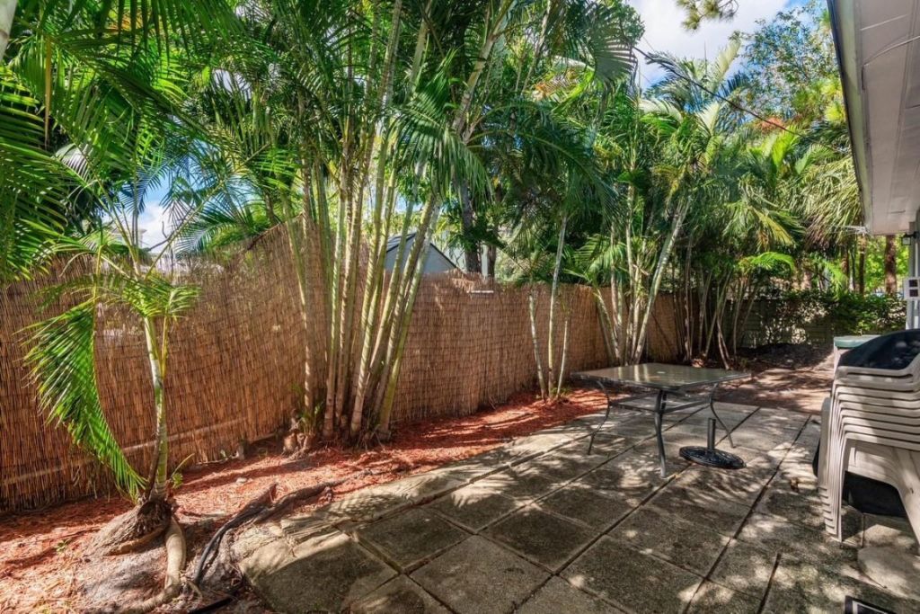 1017 NE 14th Avenue, Fort Lauderdale, FL 33304 Photo