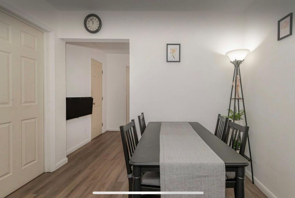 1017 NE 14th Avenue, Fort Lauderdale, FL 33304 Photo