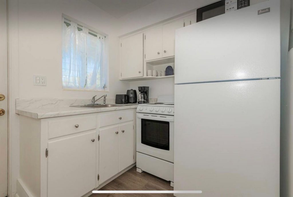 1017 NE 14th Avenue, Fort Lauderdale, FL 33304 Photo