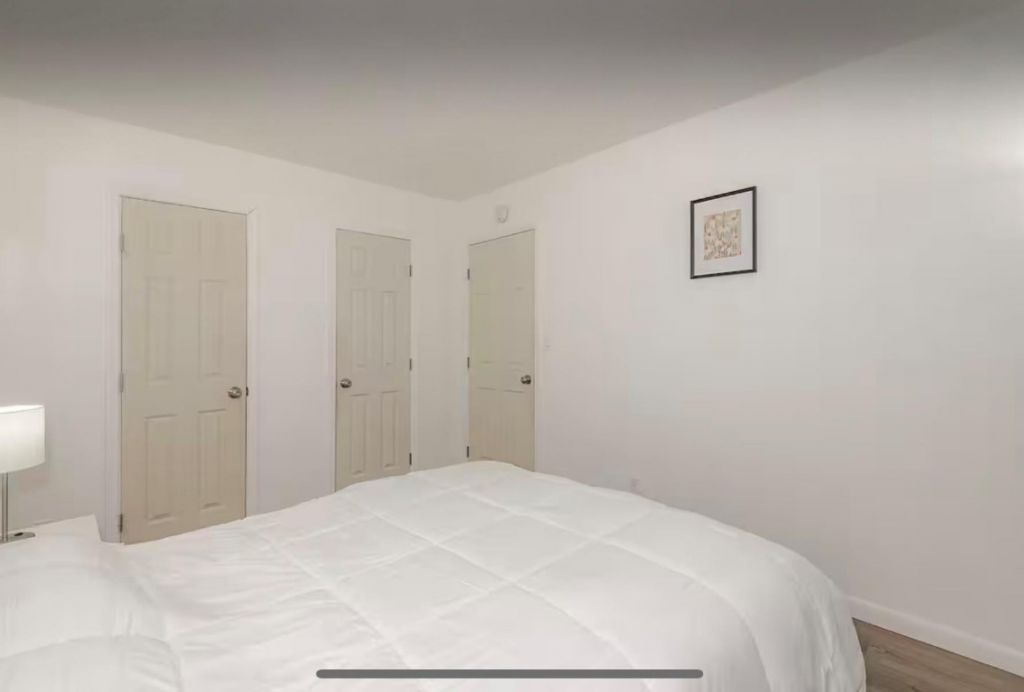 1017 NE 14th Avenue, Fort Lauderdale, FL 33304 Photo