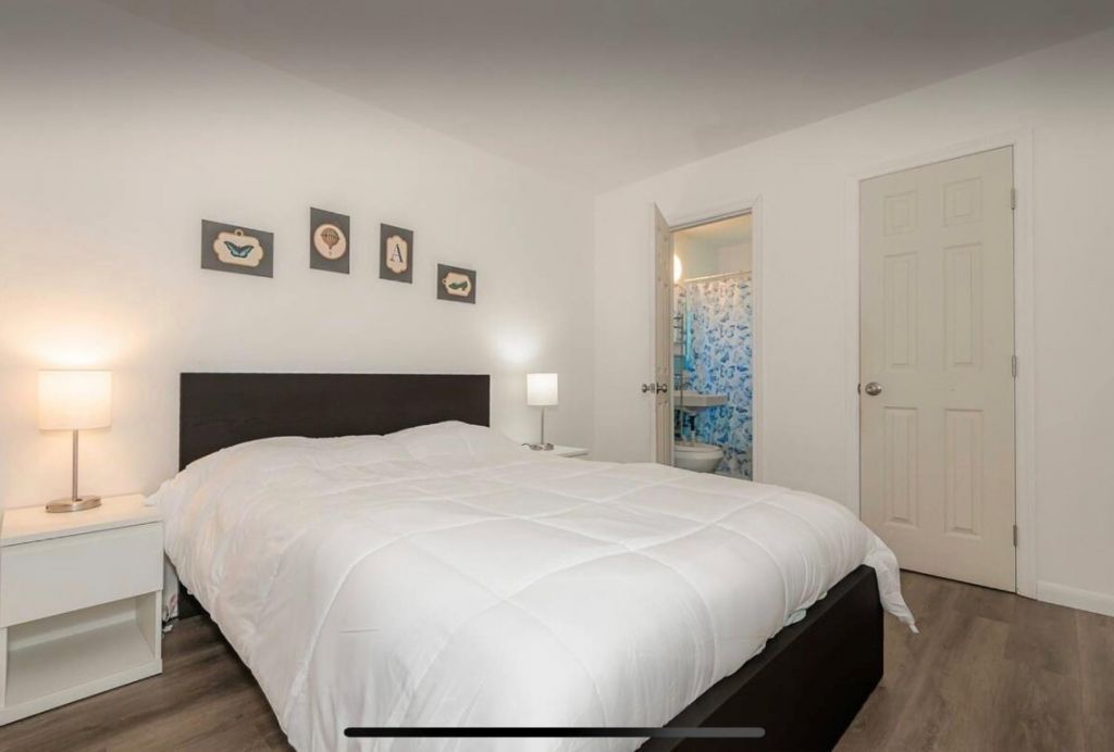 1017 NE 14th Avenue, Fort Lauderdale, FL 33304 Photo