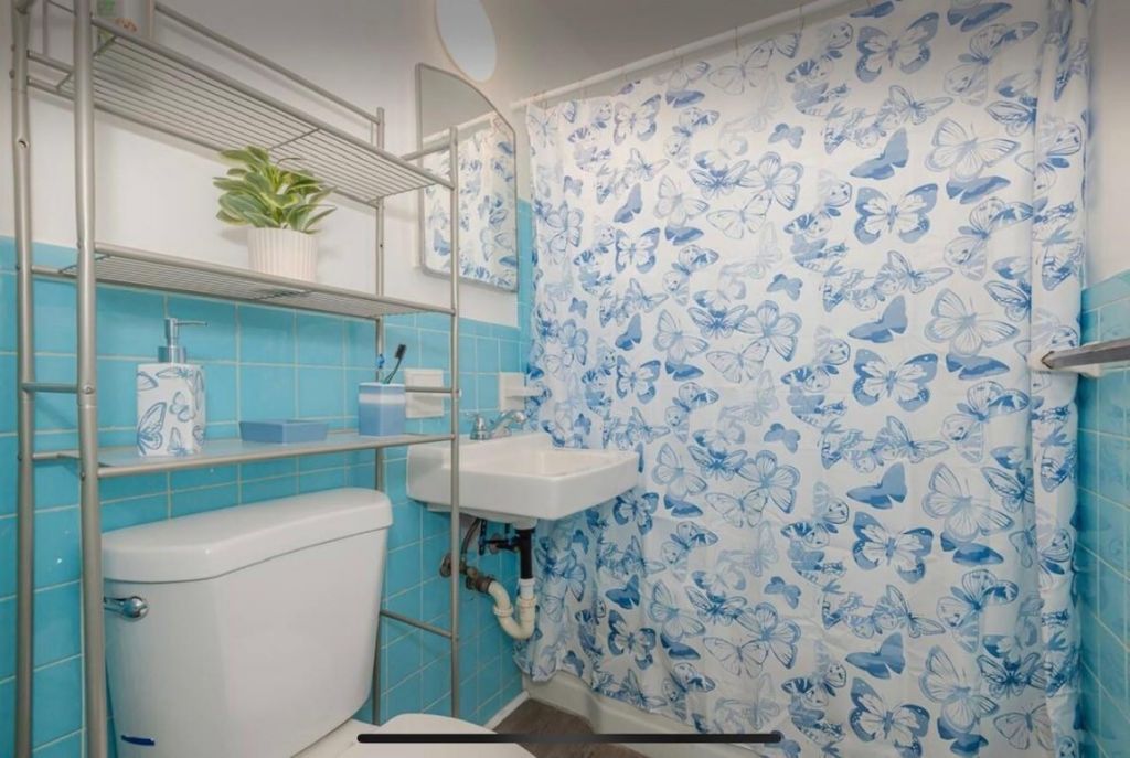 1017 NE 14th Avenue, Fort Lauderdale, FL 33304 Photo