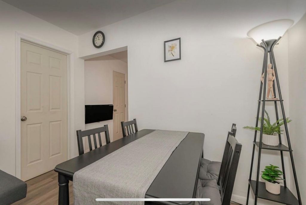 1017 NE 14th Avenue, Fort Lauderdale, FL 33304 Photo