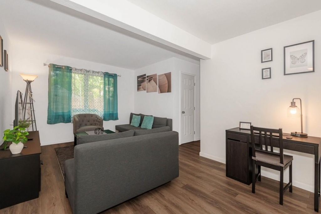 1017 NE 14th Avenue, Fort Lauderdale, FL 33304 Photo