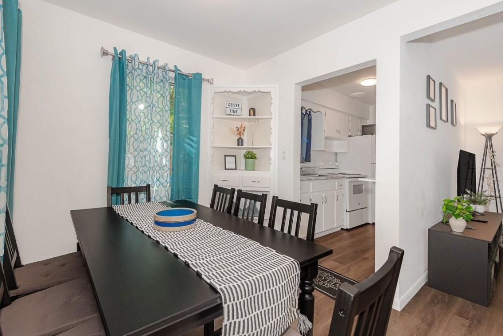 1017 NE 14th Avenue, Fort Lauderdale, FL 33304 Photo