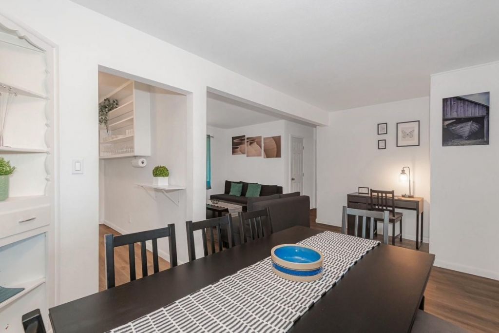 1017 NE 14th Avenue, Fort Lauderdale, FL 33304 Photo