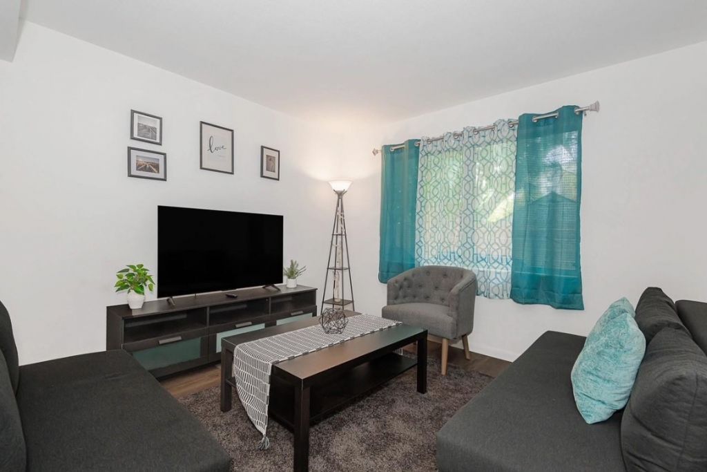 1017 NE 14th Avenue, Fort Lauderdale, FL 33304 Photo