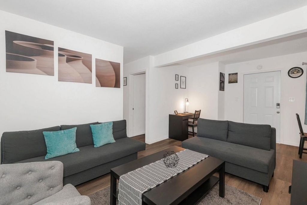 1017 NE 14th Avenue, Fort Lauderdale, FL 33304 Photo