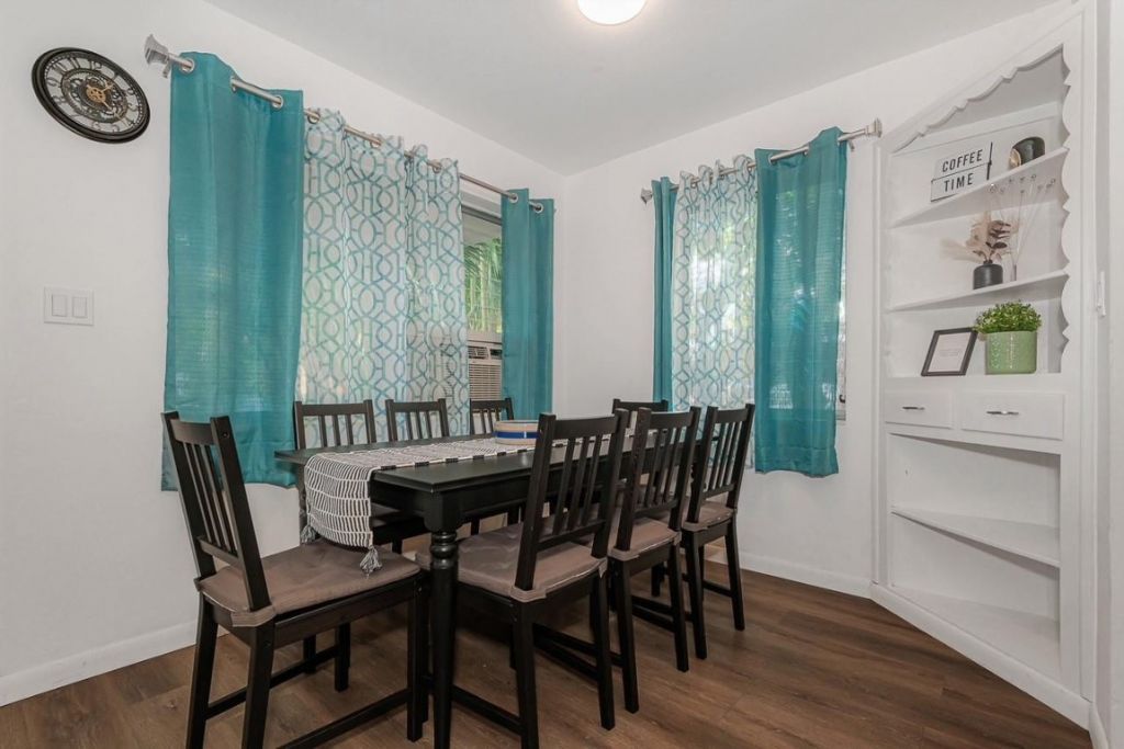 1017 NE 14th Avenue, Fort Lauderdale, FL 33304 Photo