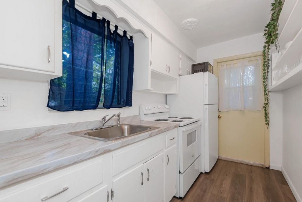 1017 NE 14th Avenue, Fort Lauderdale, FL 33304 Photo