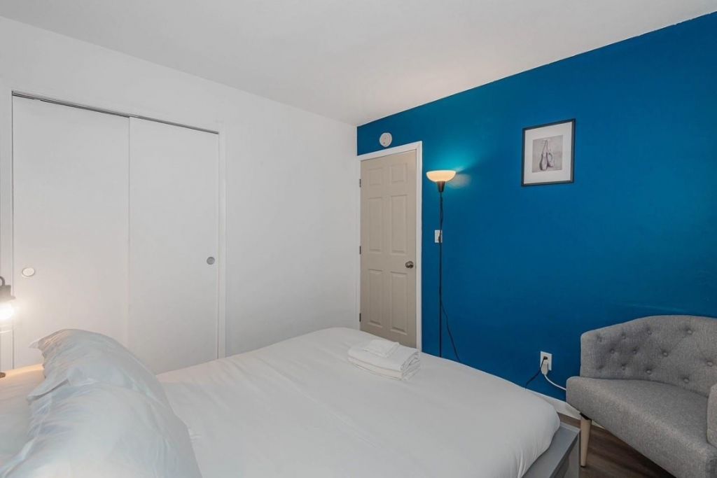 1017 NE 14th Avenue, Fort Lauderdale, FL 33304 Photo