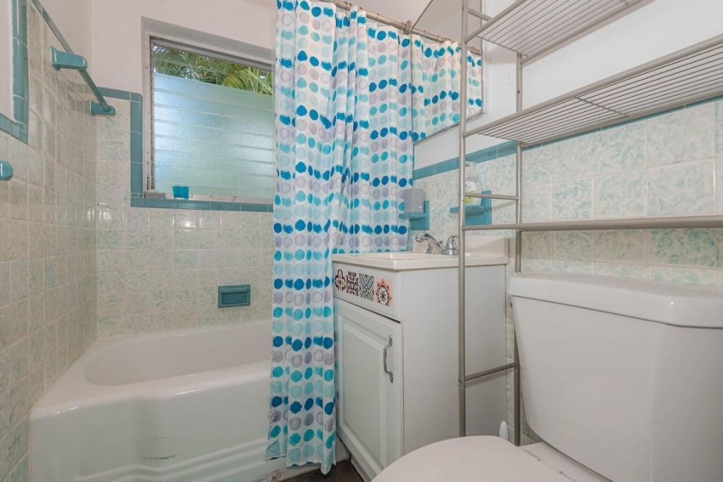 1017 NE 14th Avenue, Fort Lauderdale, FL 33304 Photo