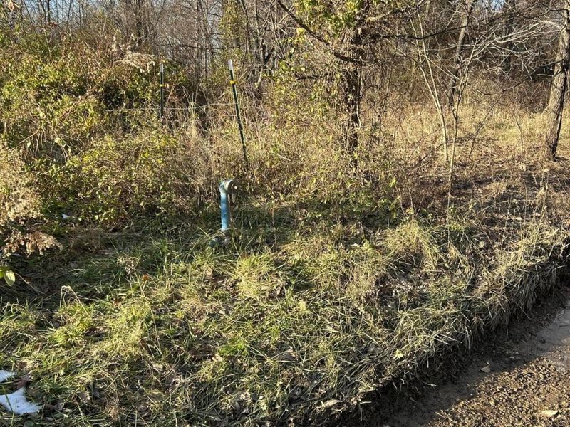 2107 Beekman Ridge Road, Peebles, OH 45660 Photo 3