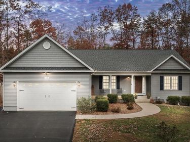 789 PINEHURST DR, GORDONSVILLE, VA 22942