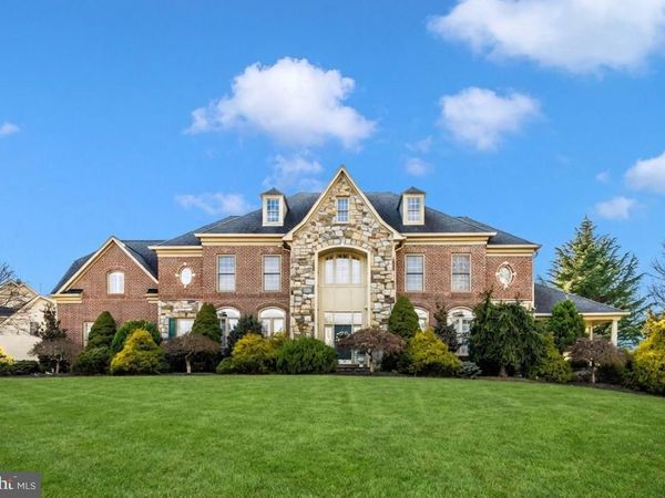 16612 MEDINAH COURT, ASHTON, MD 20861