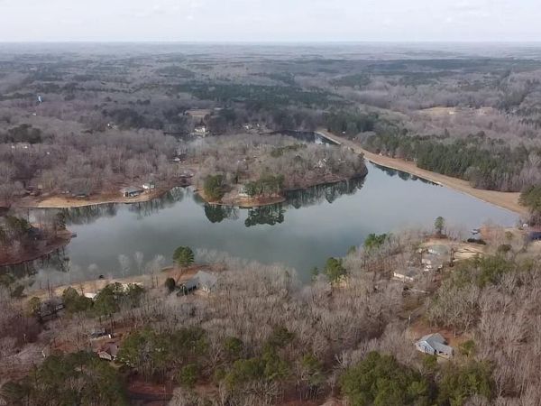 0 Pheasant Cove , Middleton, TN 38052