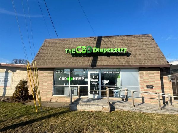 513 E Perkins Avenue, Sandusky, OH 44870