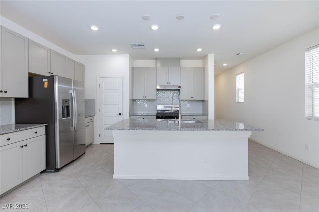 9086 Nostrand Avenue, Las Vegas, NV 89148 Main Photo