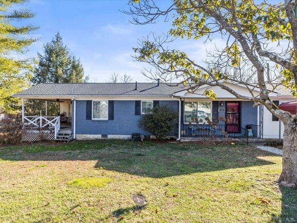 252 Langley Drive, LaFayette, GA 30728