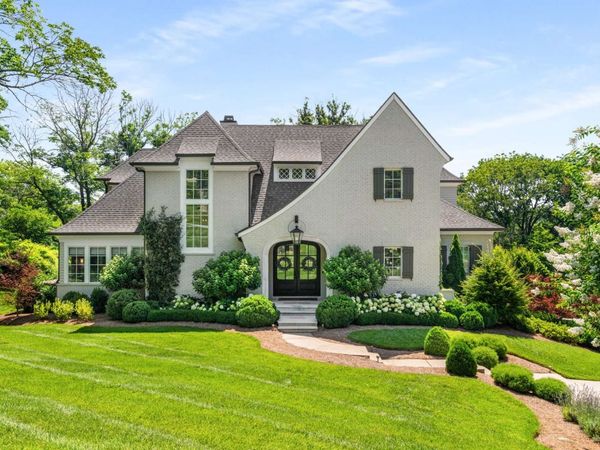 4514 Wayland Dr, Nashville, TN 37215