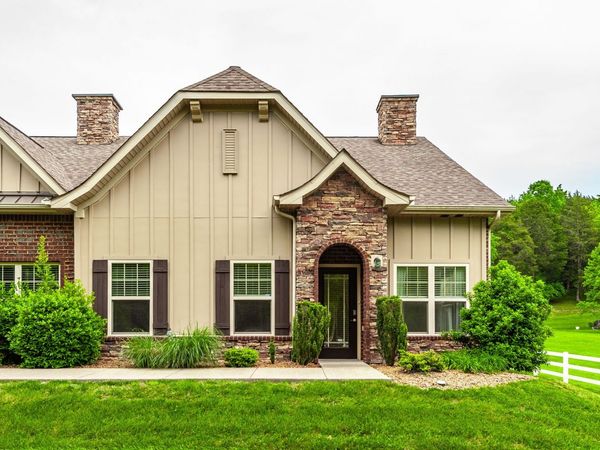 100 Placid Grove Ln, Unit 1501, Goodlettsville, TN 37072