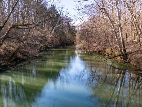 1545 Blue Springs Rd , Sparta, TN 38583