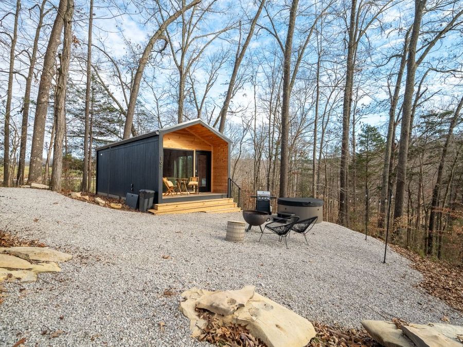 Property Image 33