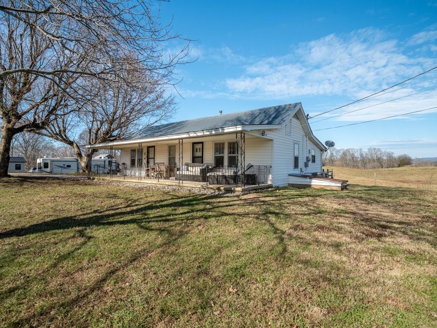 Property Image 57