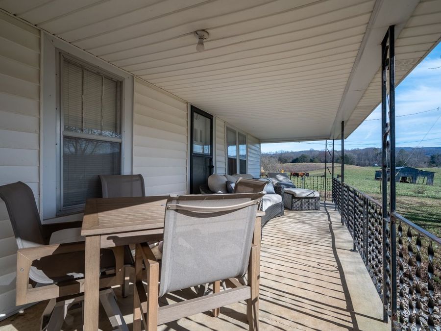 Property Image 59
