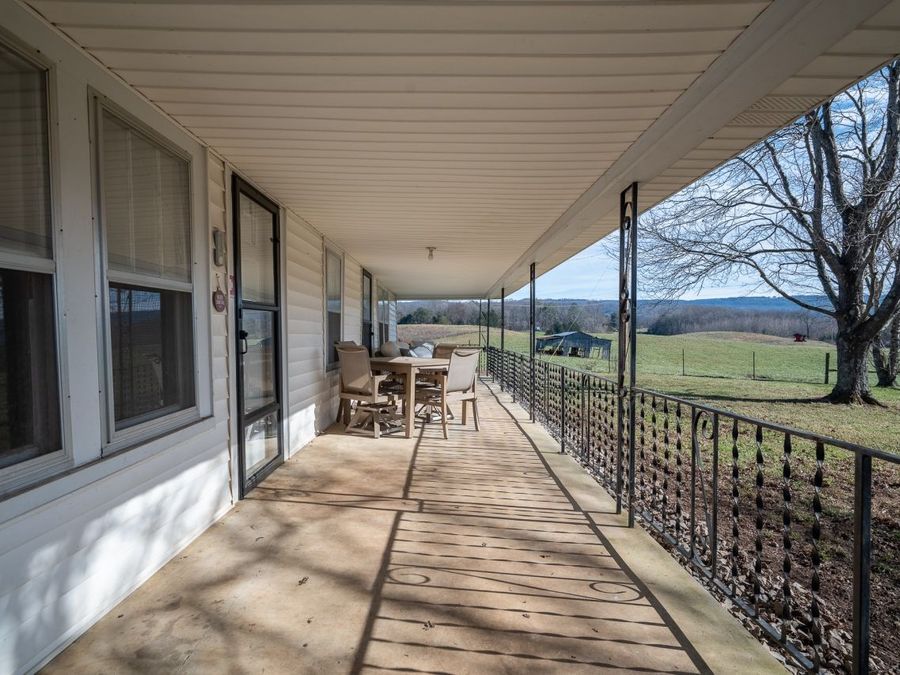 Property Image 60