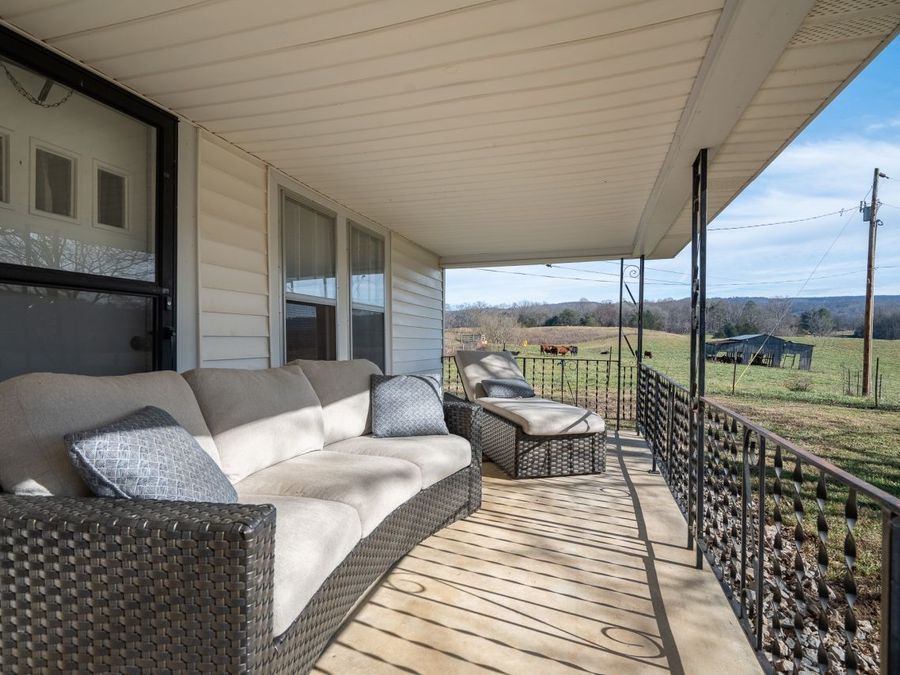 Property Image 61