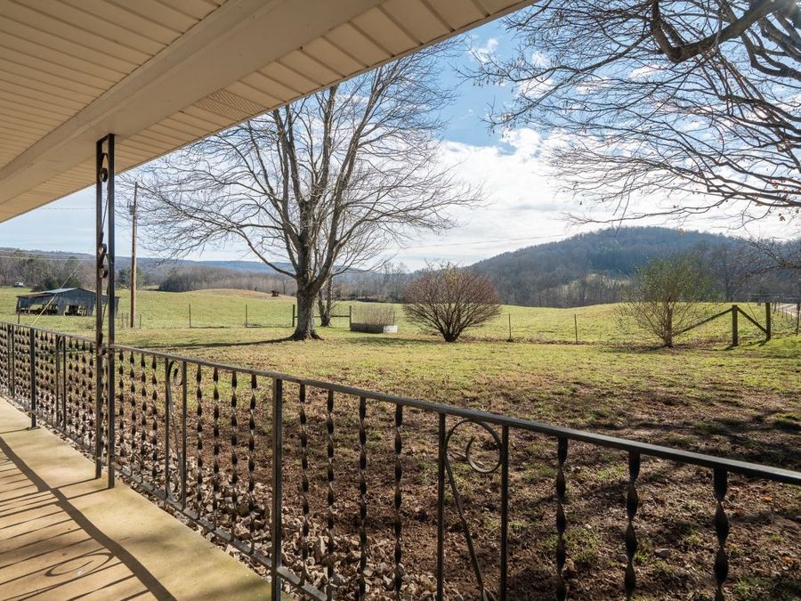 Property Image 62