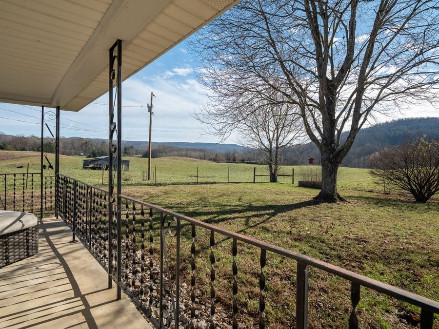 Property Image 63