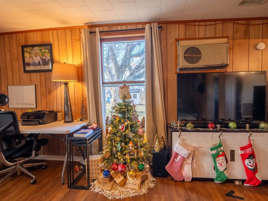 Property Image 67