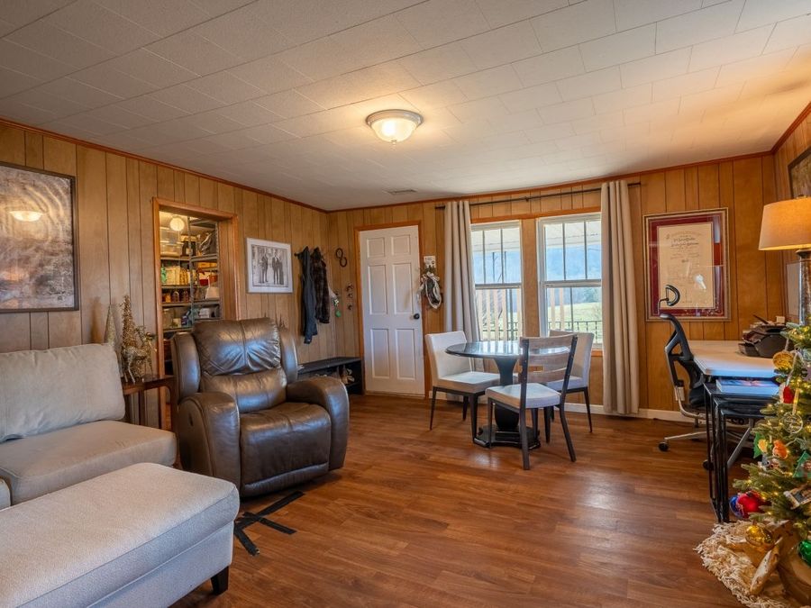 Property Image 68