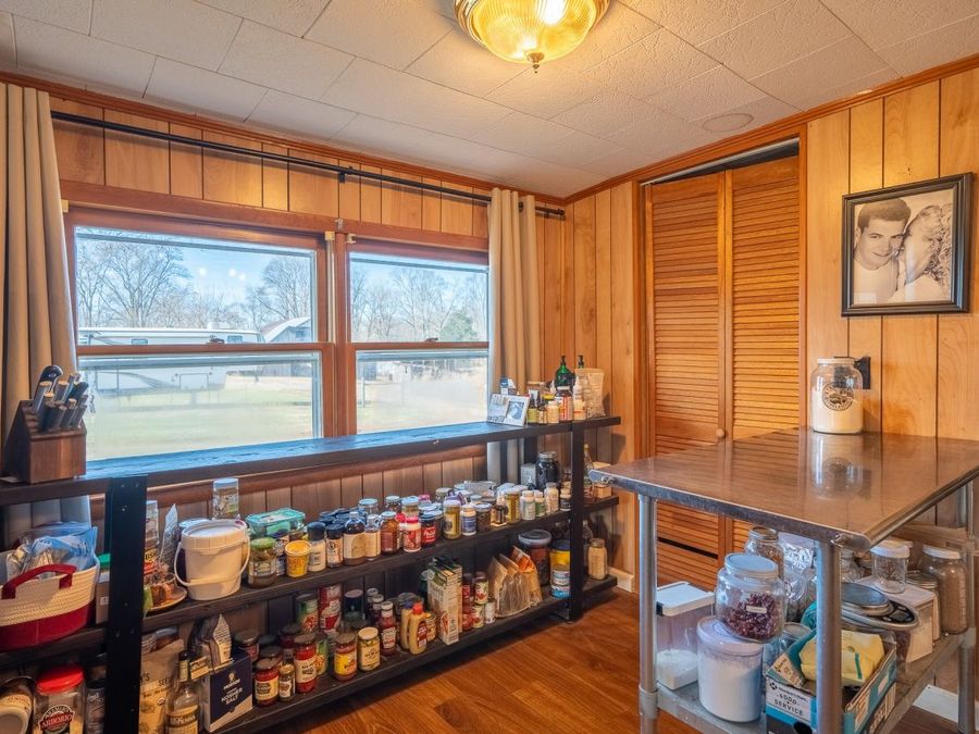 Property Image 69