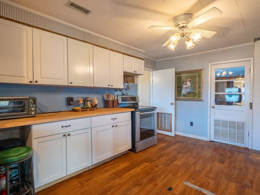 Property Image 70