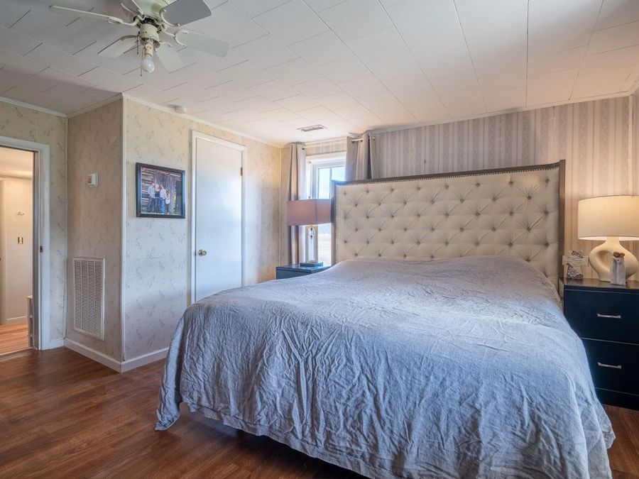 Property Image 76