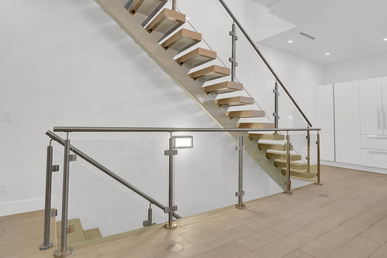 12 SE 10th Avenue, Fort Lauderdale, FL 33301 Photo