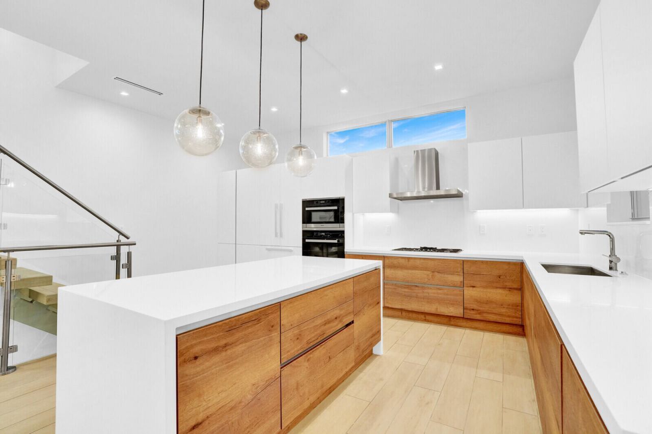 12 SE 10th Avenue, Fort Lauderdale, FL 33301 Photo