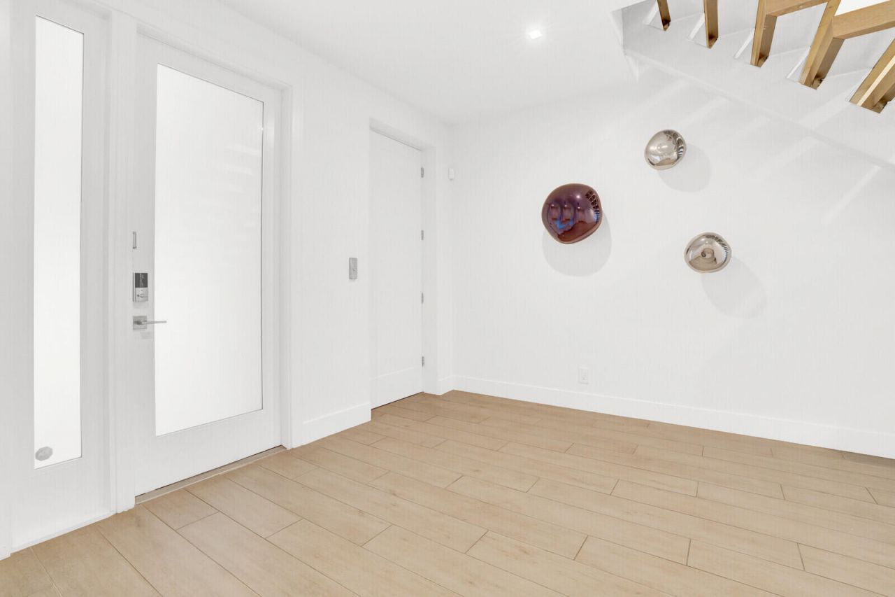 12 SE 10th Avenue, Fort Lauderdale, FL 33301 Photo