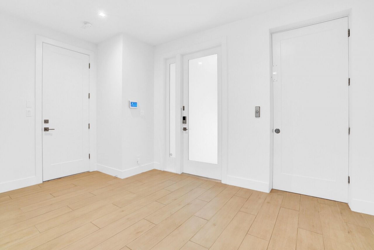 12 SE 10th Avenue, Fort Lauderdale, FL 33301 Photo