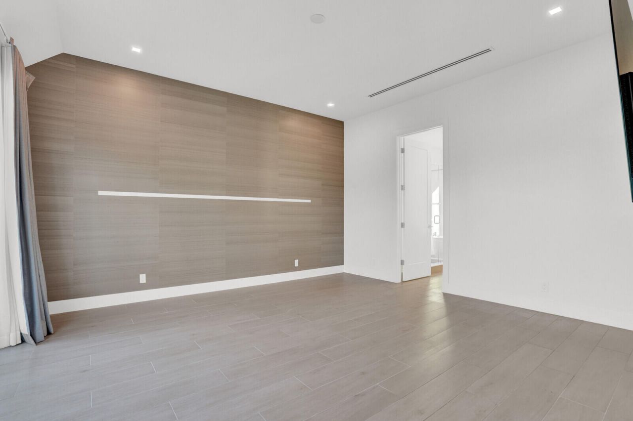 12 SE 10th Avenue, Fort Lauderdale, FL 33301 Photo