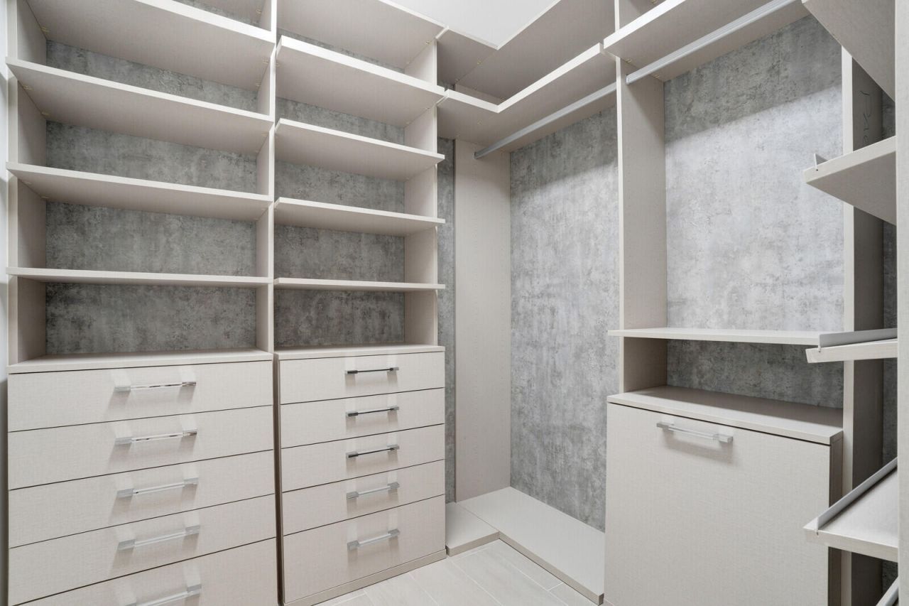 12 SE 10th Avenue, Fort Lauderdale, FL 33301 Photo