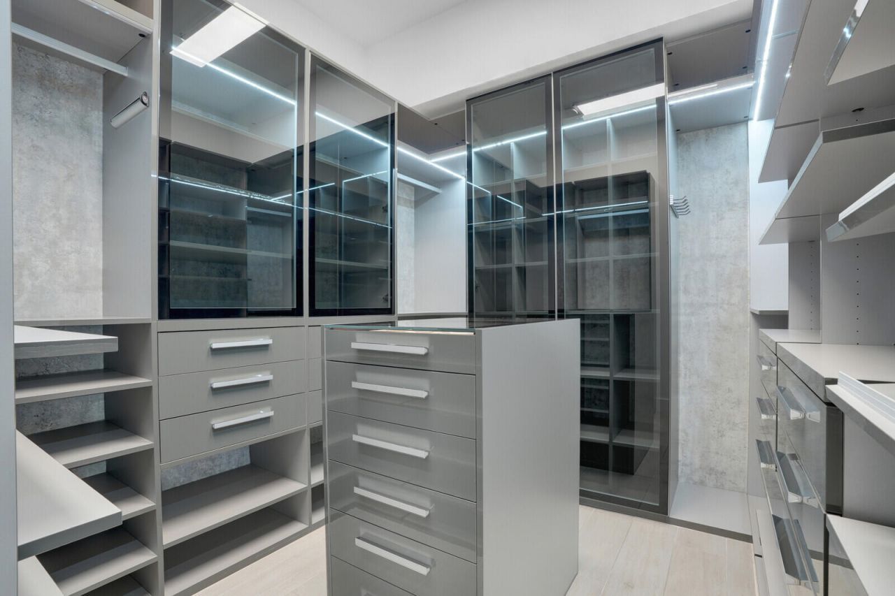 12 SE 10th Avenue, Fort Lauderdale, FL 33301 Photo